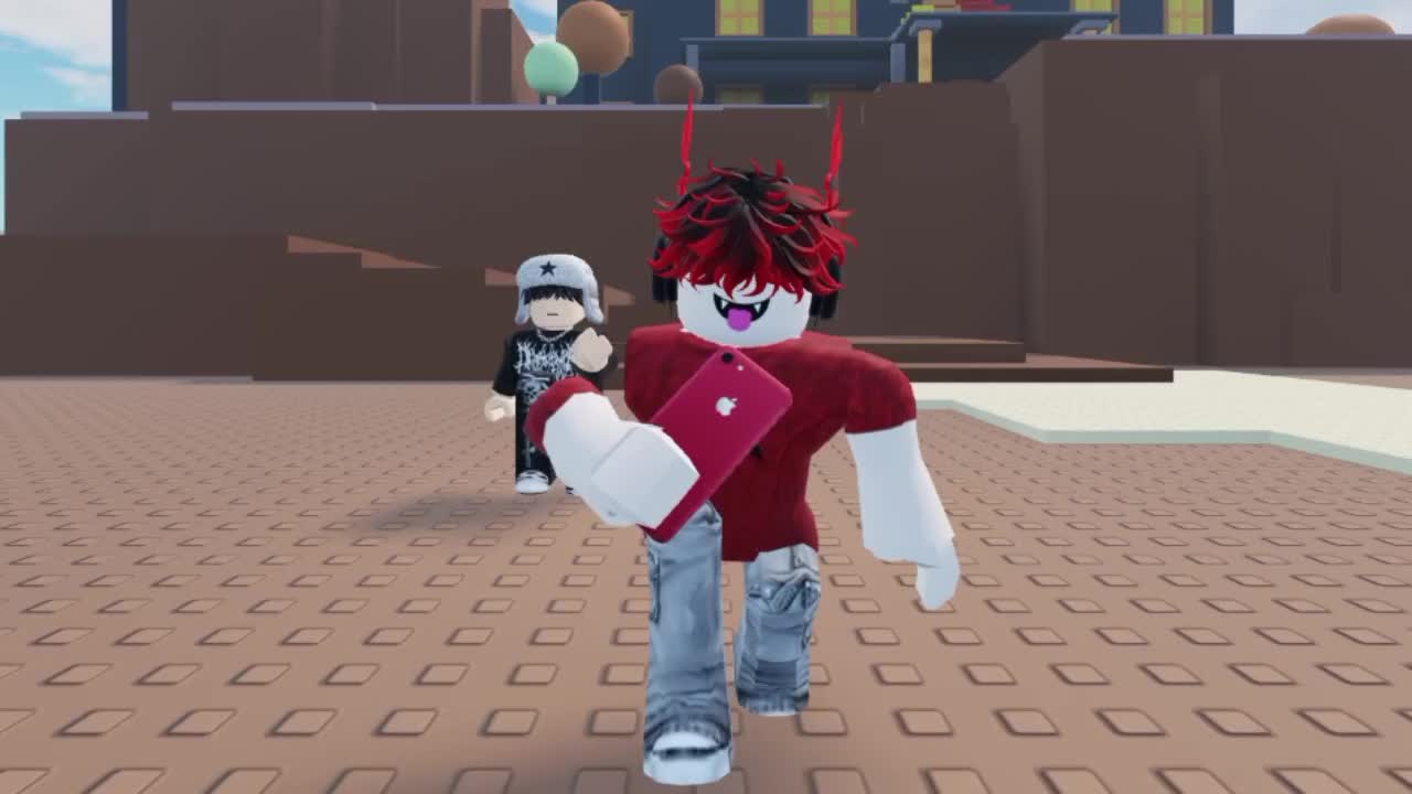 @PeluchitoTV