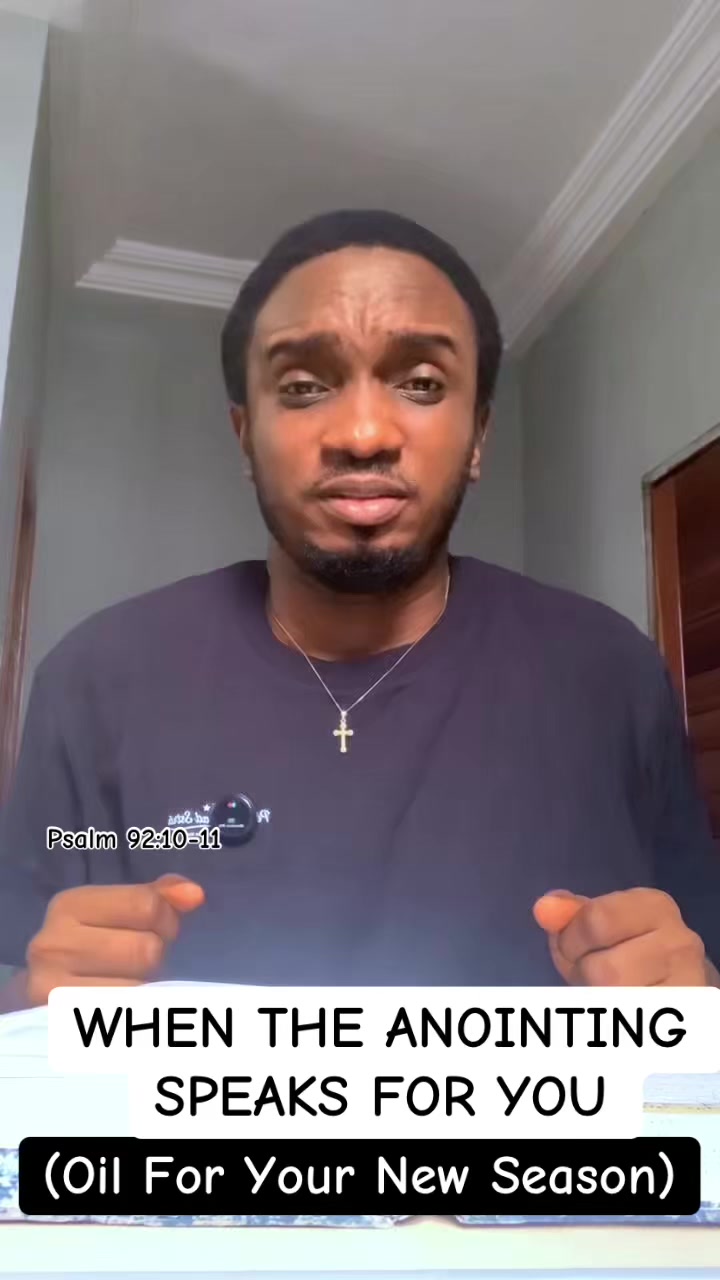 @GOD’S_SECRET_WEAPON