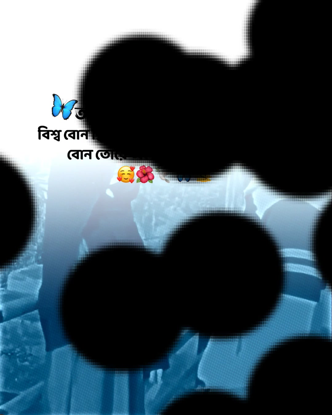 @𝐀𝐫𝐢𝐘𝐚𝐧_𝐕𝐚𝐢𝐘𝐚.ツ✍️