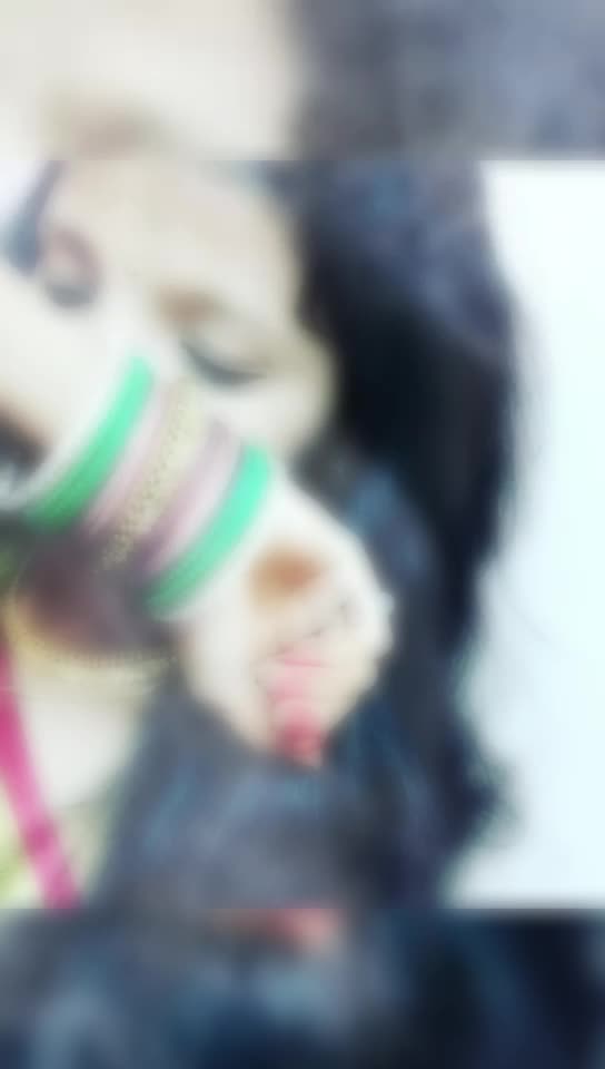 @๐๐Sonali๐๐