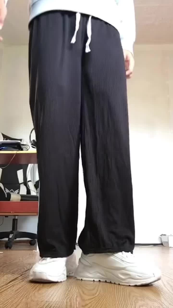 @vestaboyer