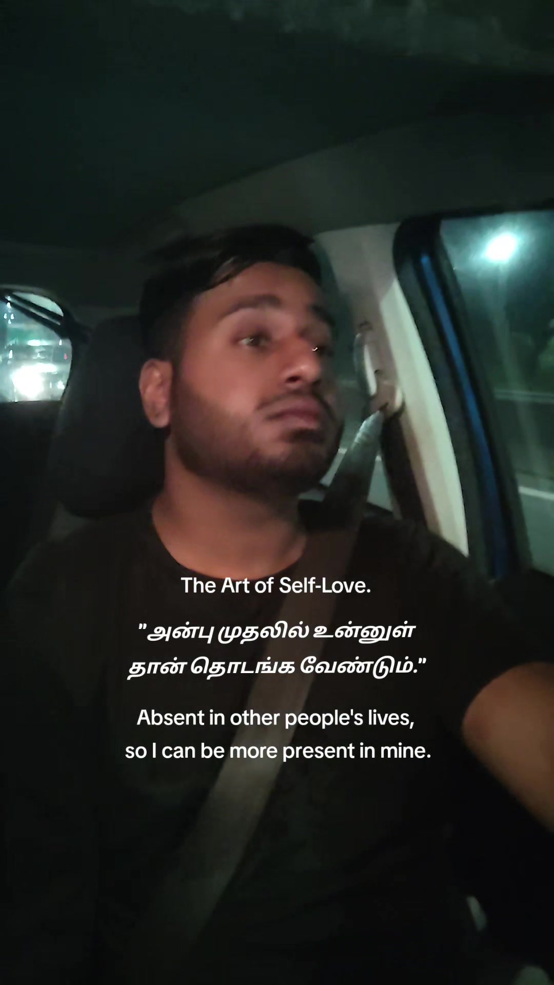 @Vijay Raguman