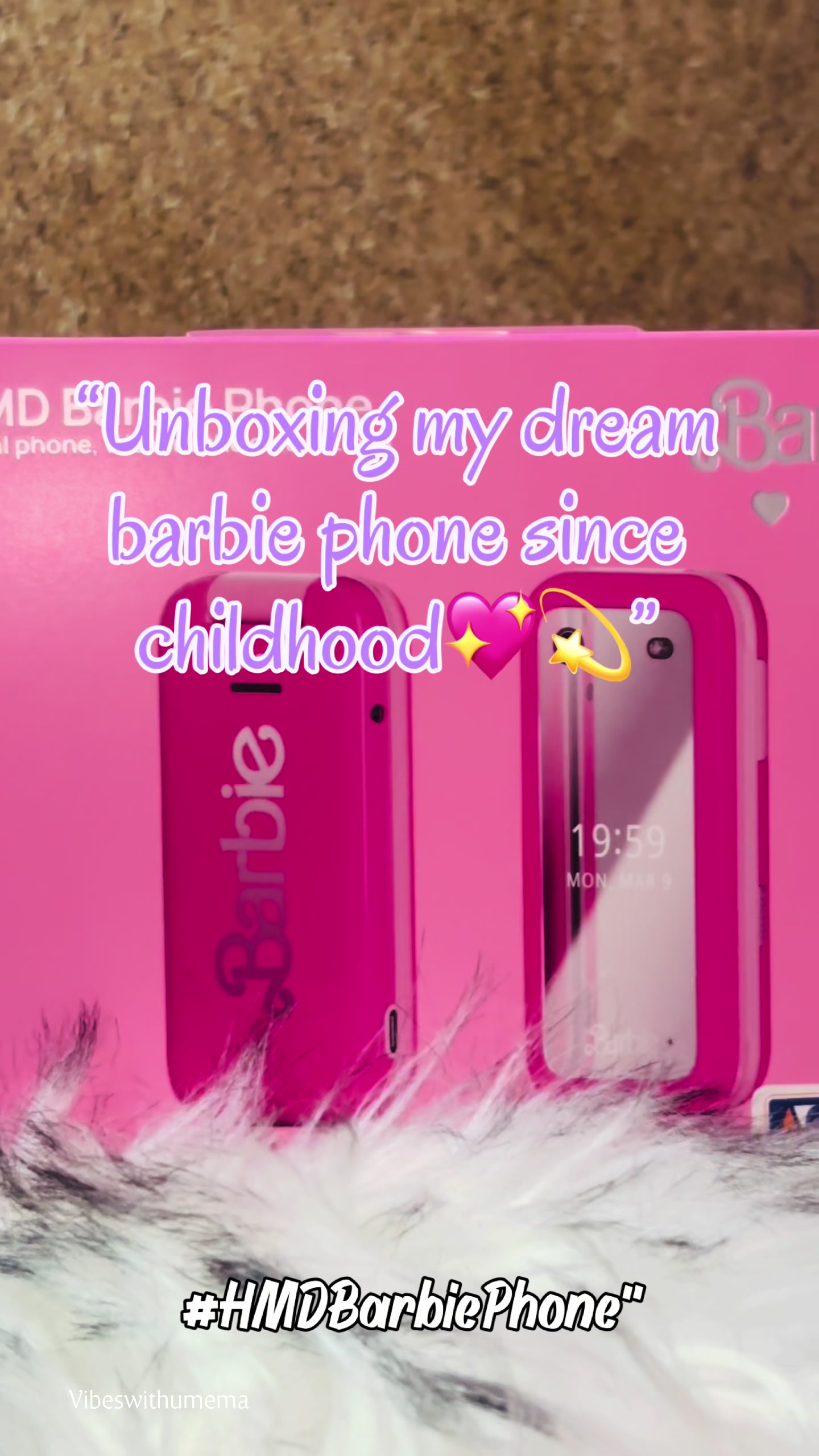 @vibeswithumema