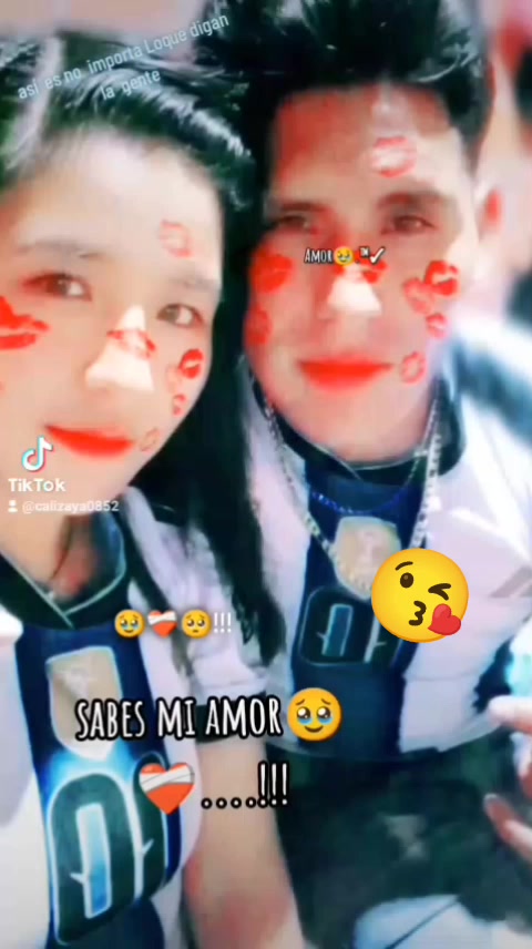 @lobo💖🌌🐺solitario 🫂🇧🇴🇧🇴