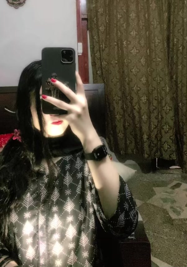 @₊˚⊹ ᰔaryuᰔ𓆩♡𓆪