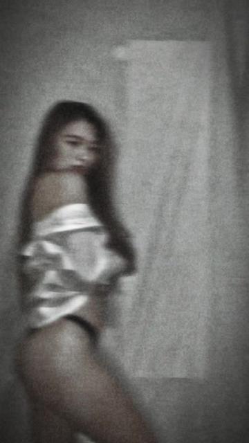 @Kikaymich06