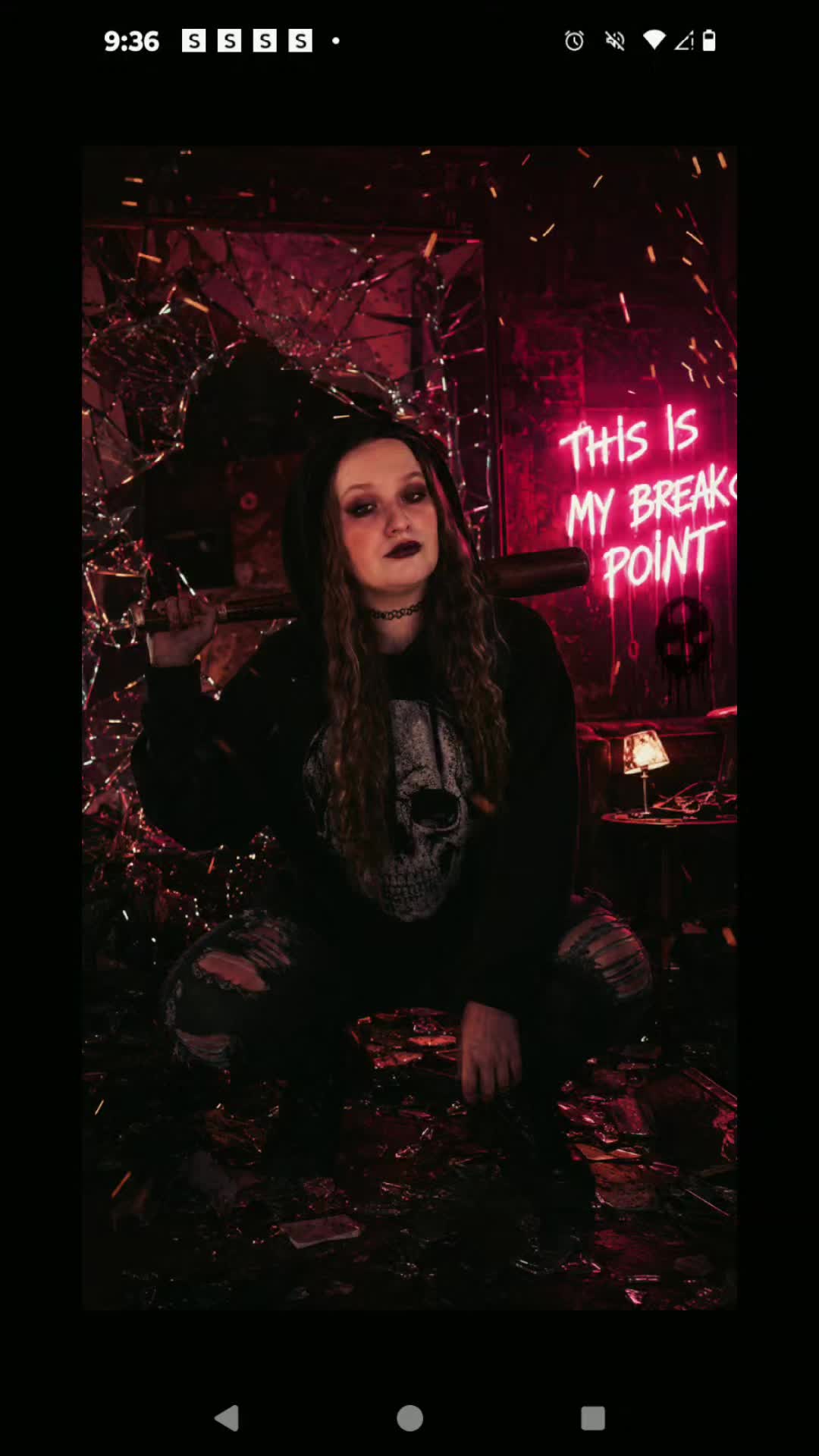 @Brokenbrii