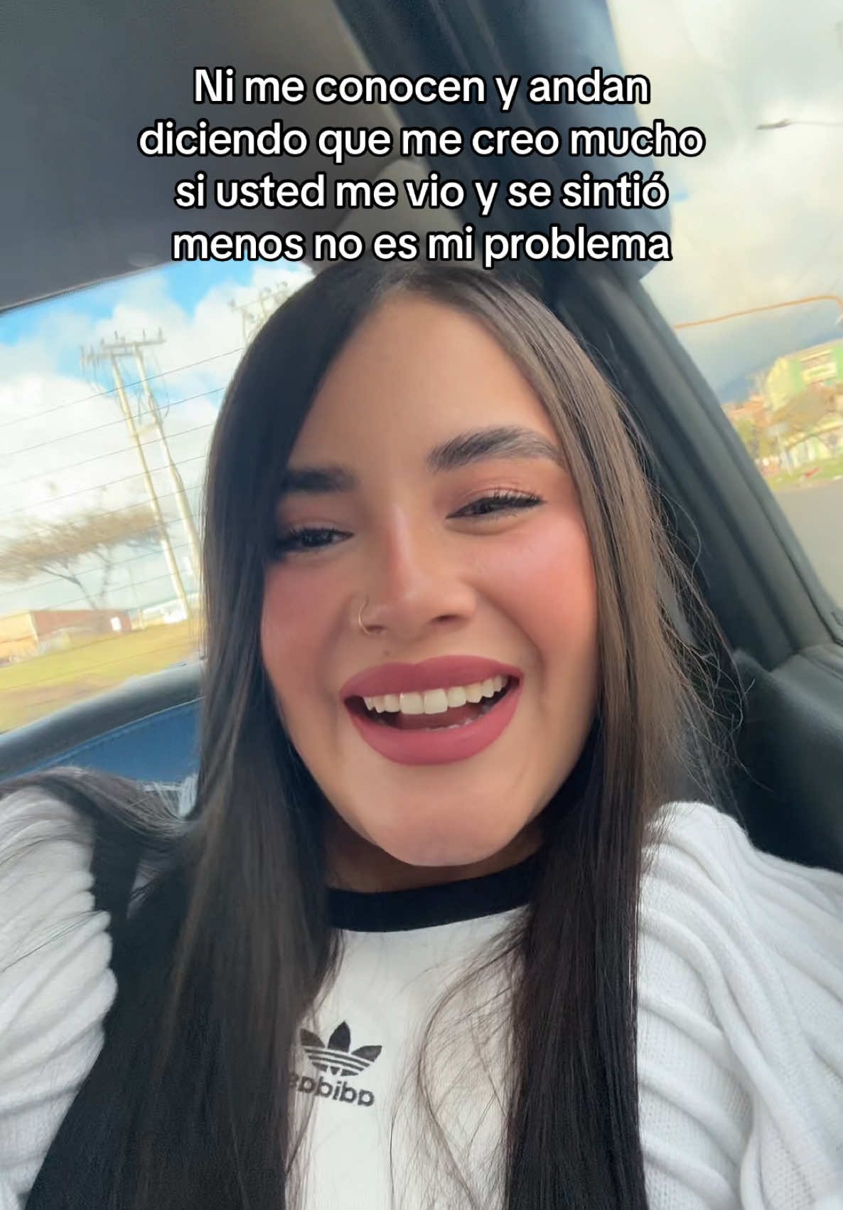@🐉Lisa Rivas🐉