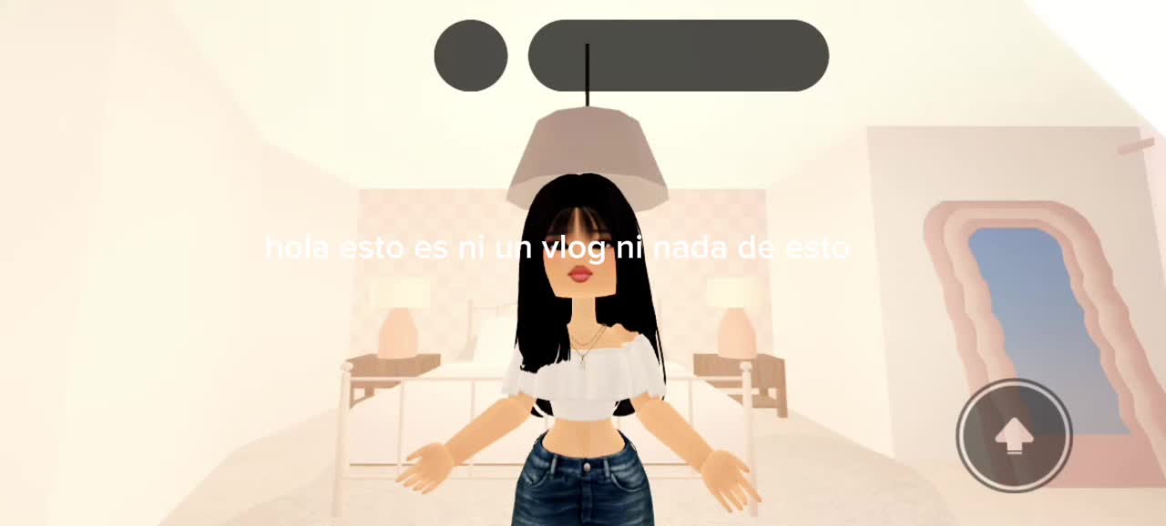 @Brianna.Berry🩷