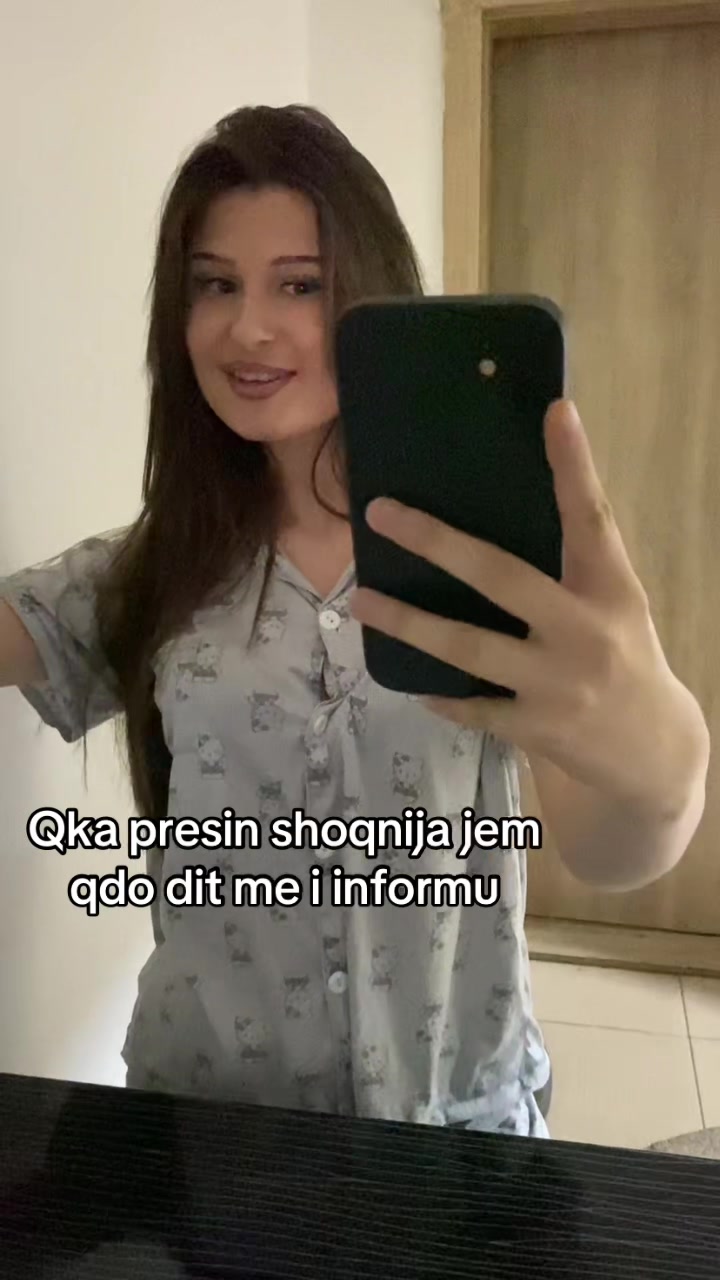 @𝓐𝓻𝓵𝔂🔹