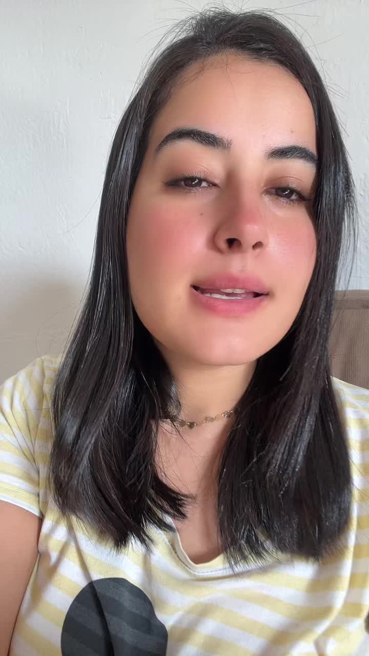 @kalliimendes