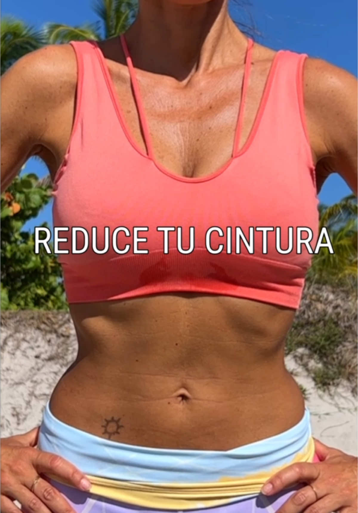 @Susana Yábar