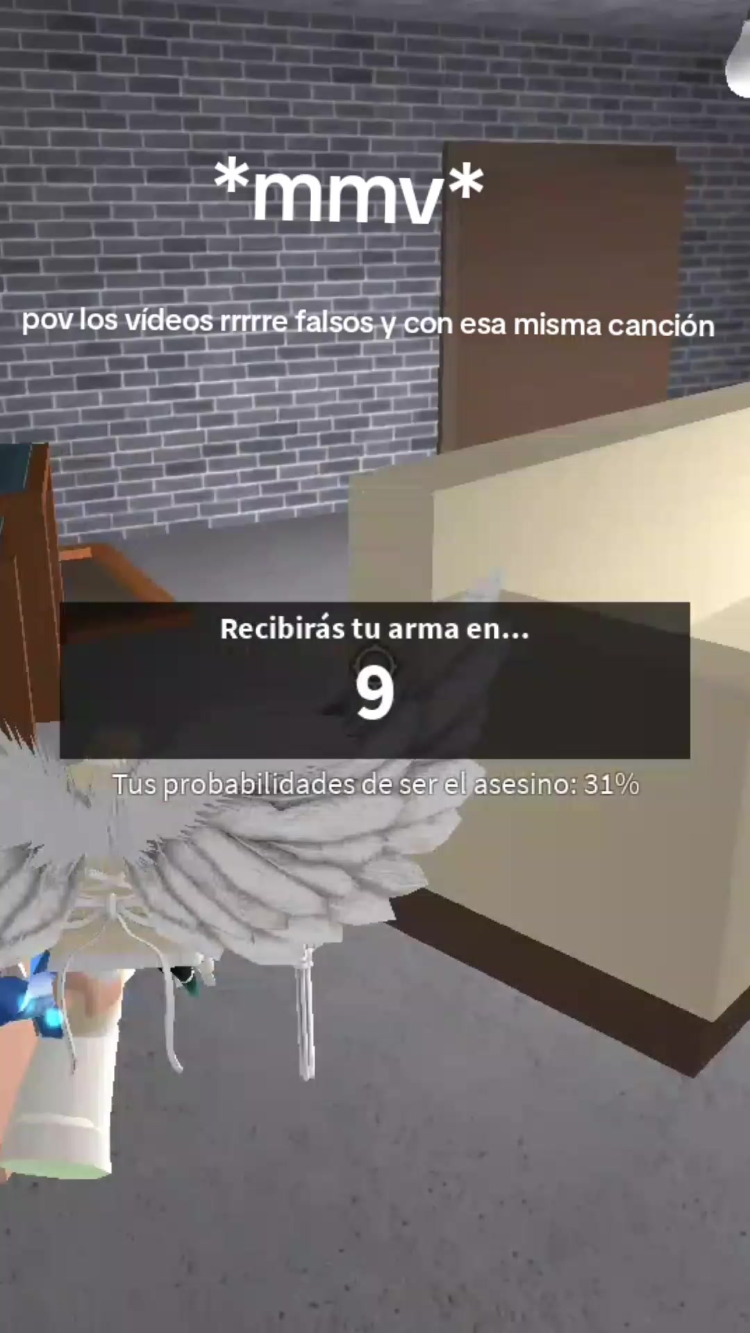 @KARLITAKRG