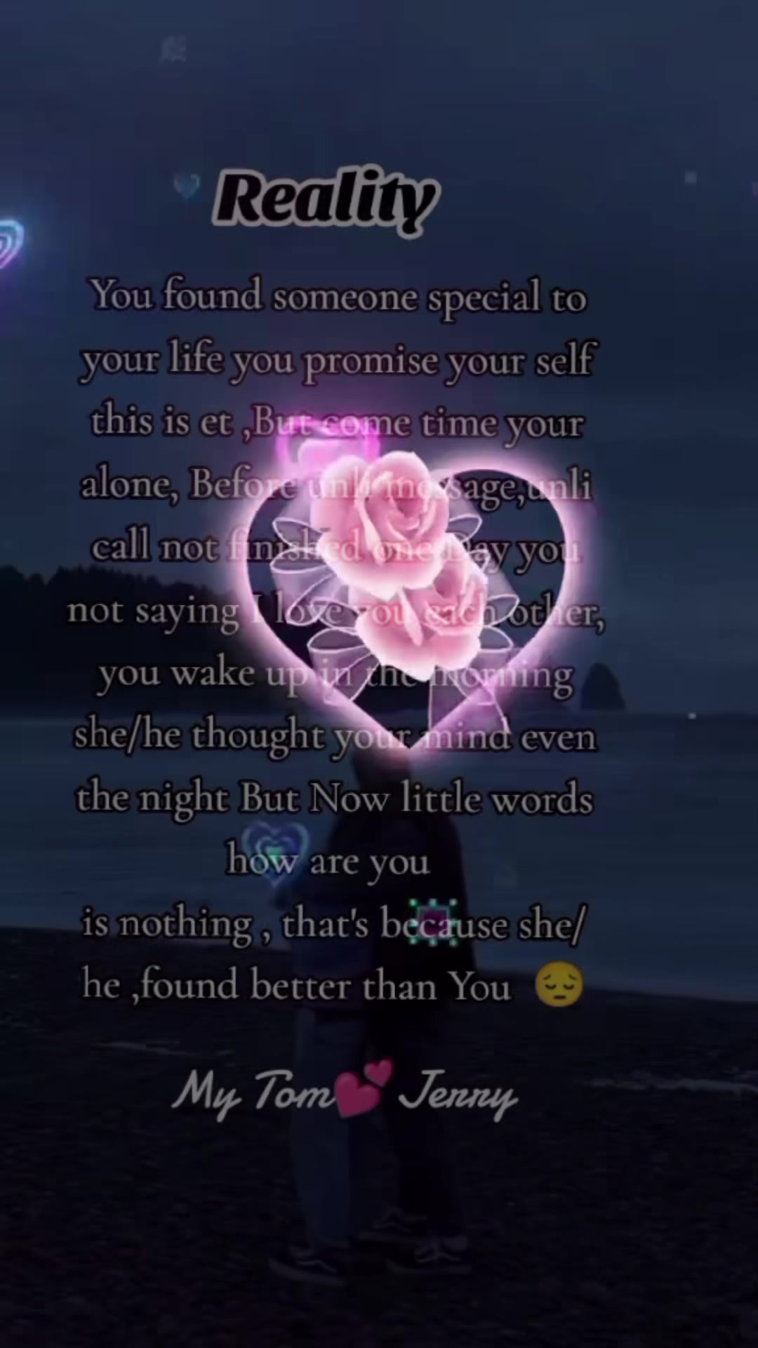 @💫❤️𝕄𝕤.𝕂𝕙𝕒𝕝𝕚𝕗𝕒23✨💫
