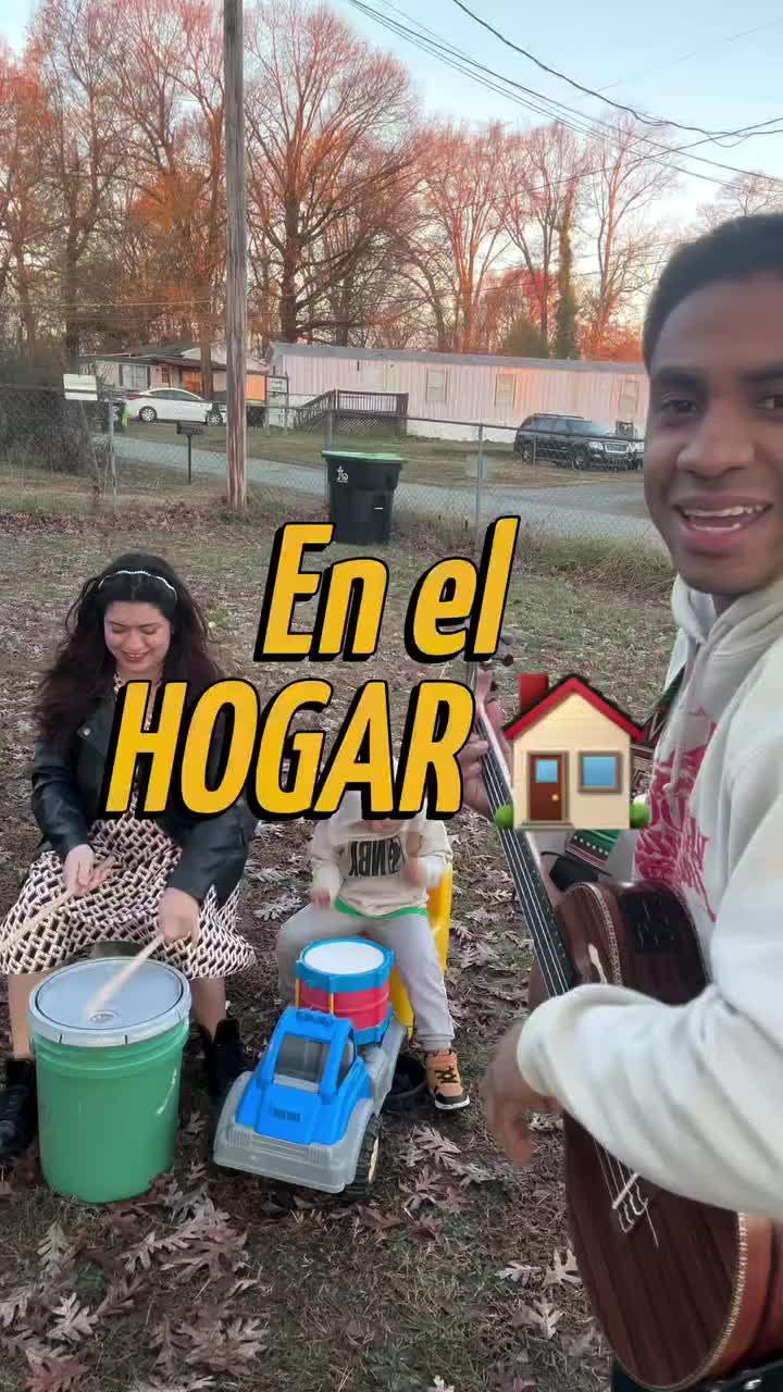 @Kajotaveh 🇻🇪🇺🇸
