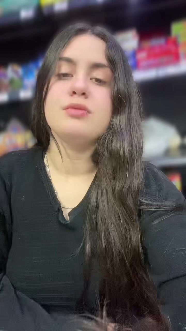 @Camilamottar99