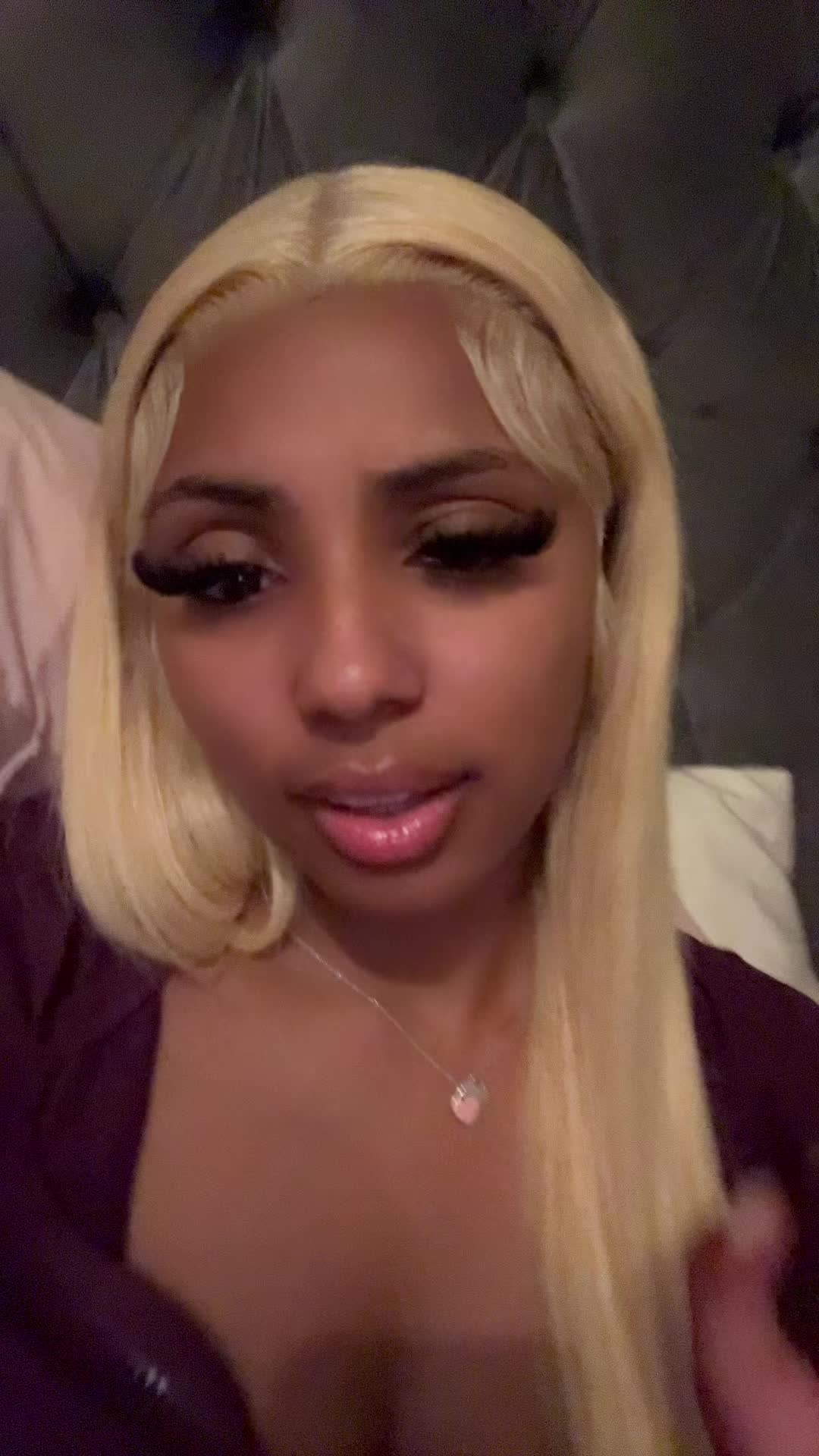 @lailaa!