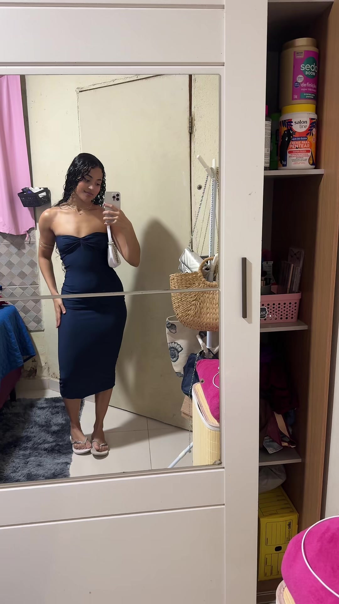 @Mayy.nunes