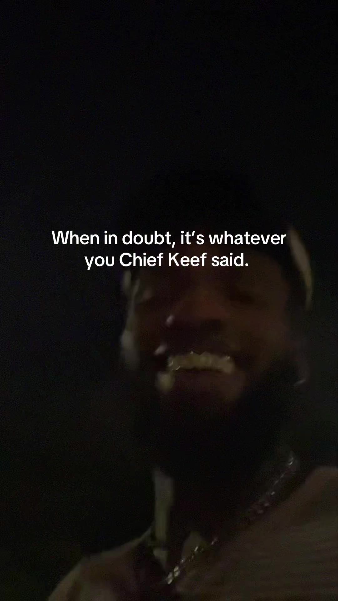 @Jrowe24