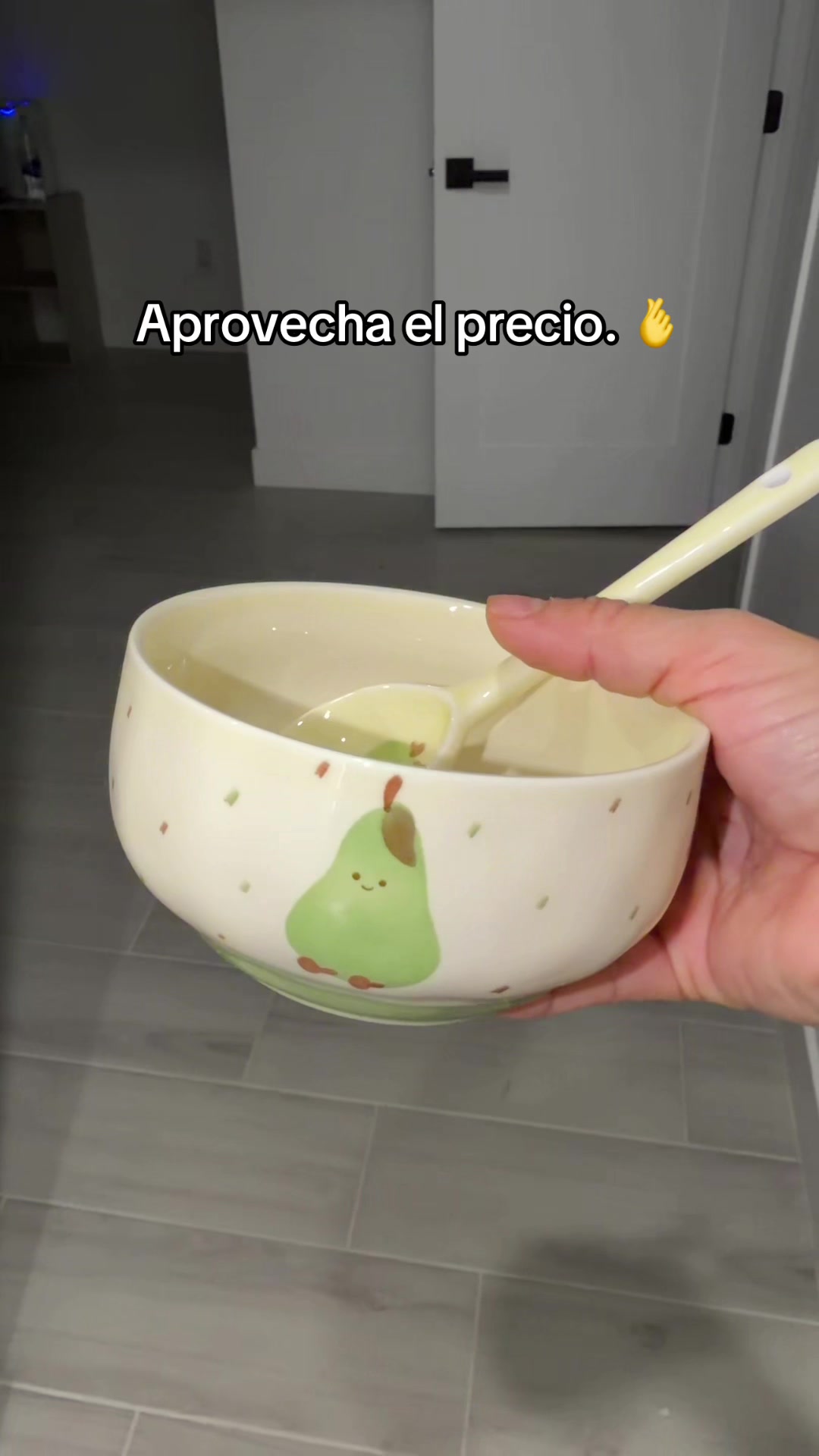 @alivalenciall