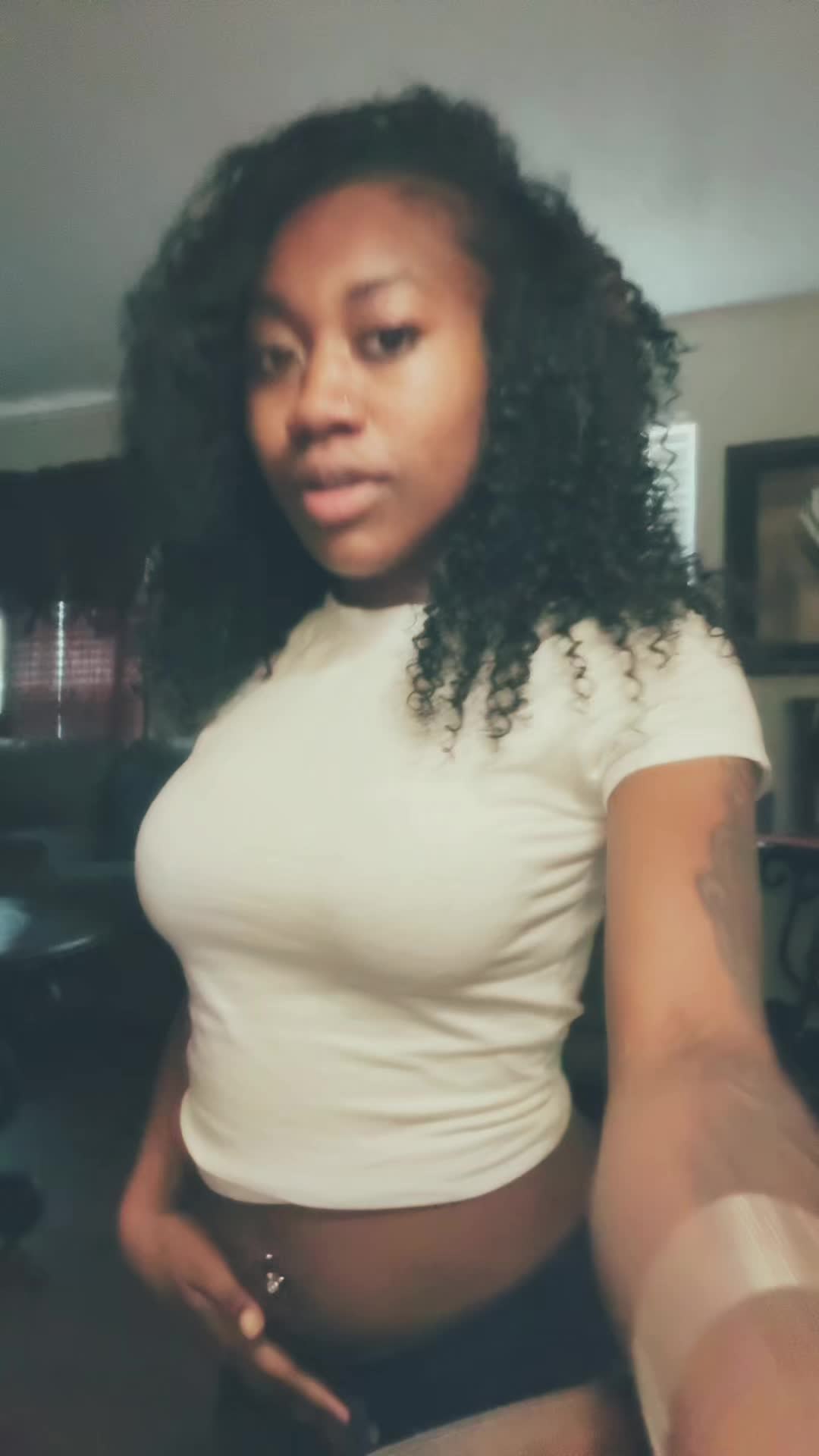 @secretaccpart6
