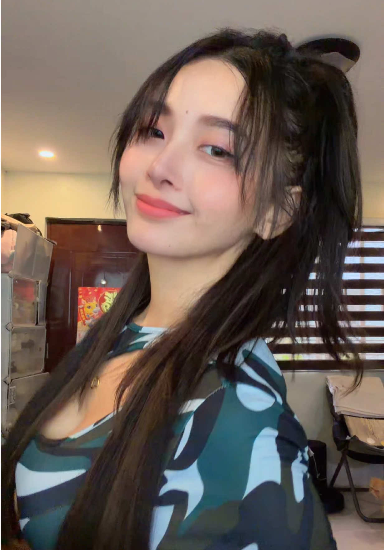 @โหโนโก ๐๐ช๐ต๐ฒ๐๐ช โกโนหโ