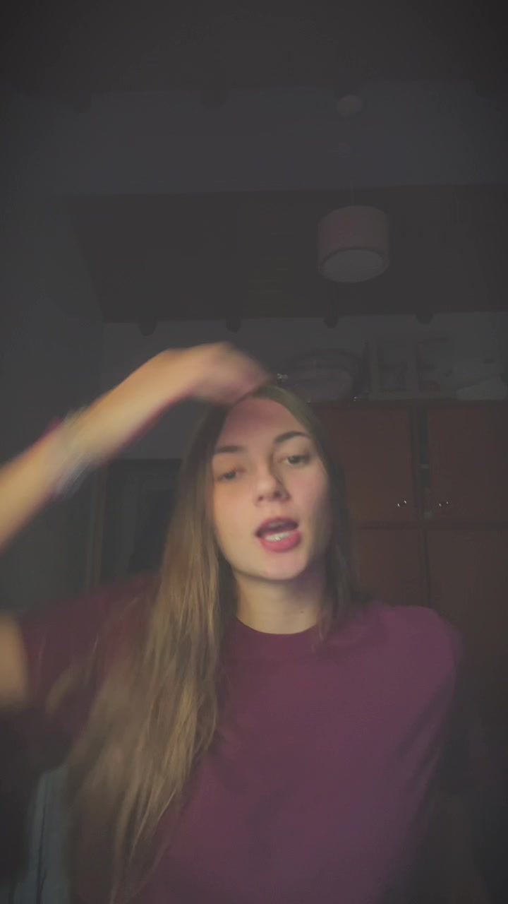 @sofia