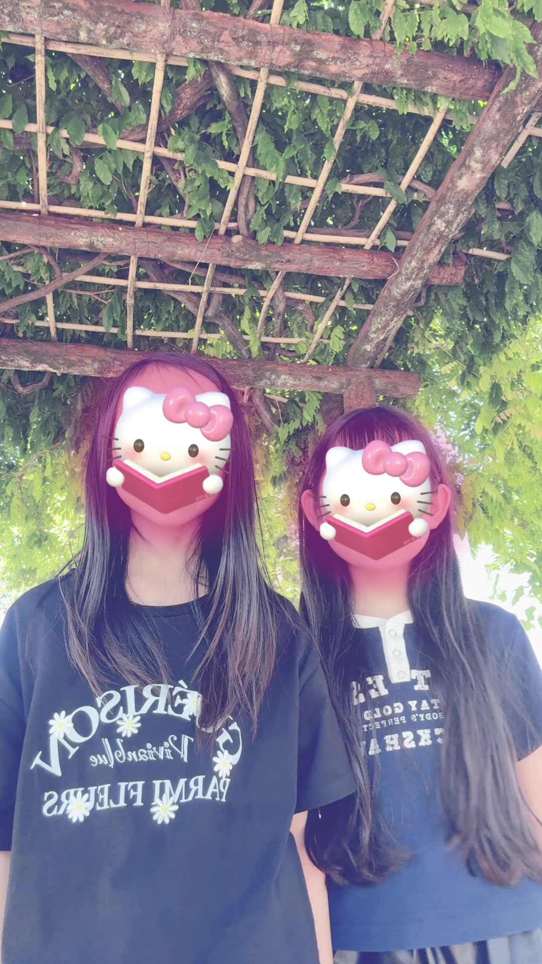 @フォローしてくれたら返す