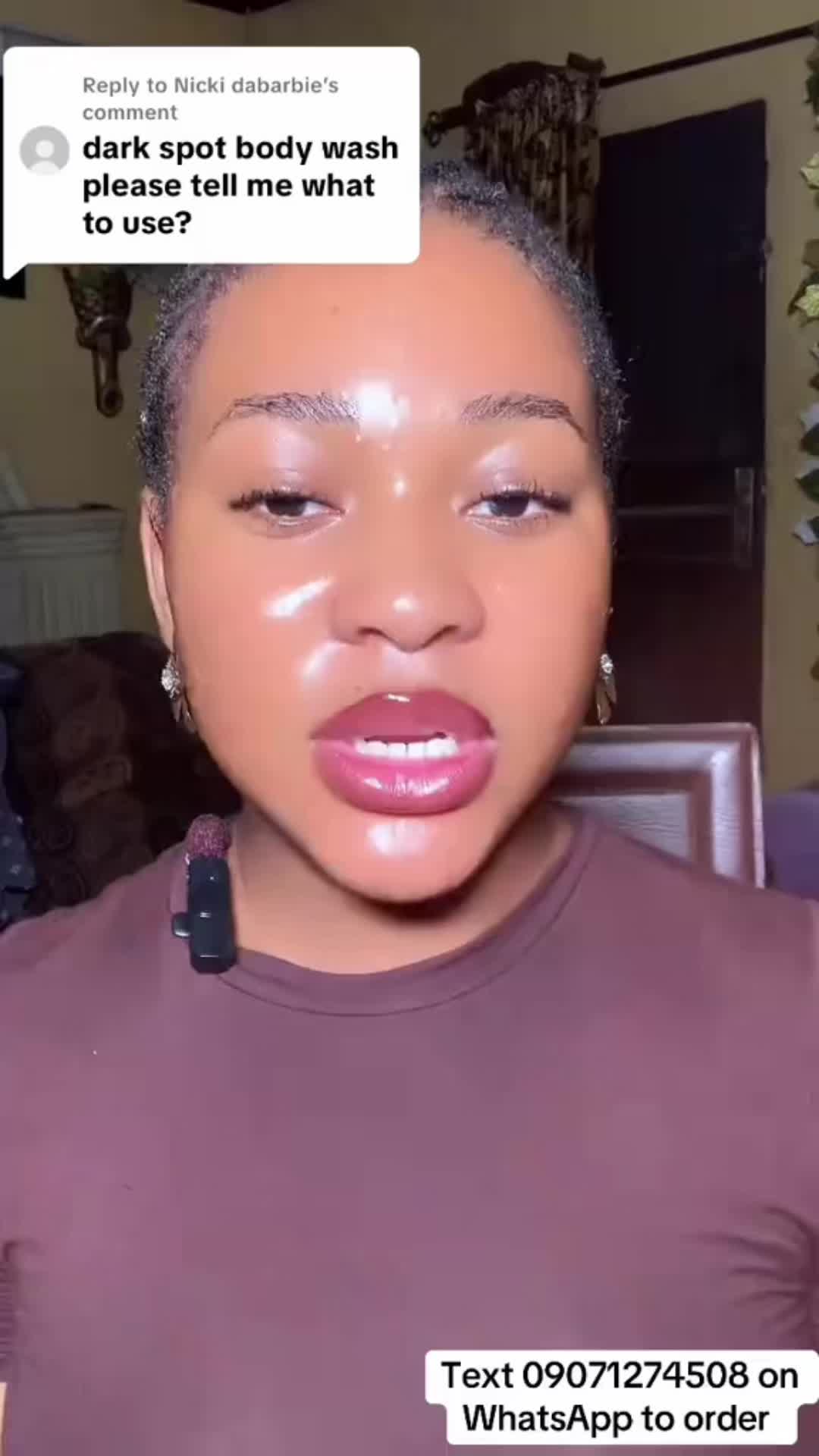 @BEST LIPCARE /SKINCARE BRAND