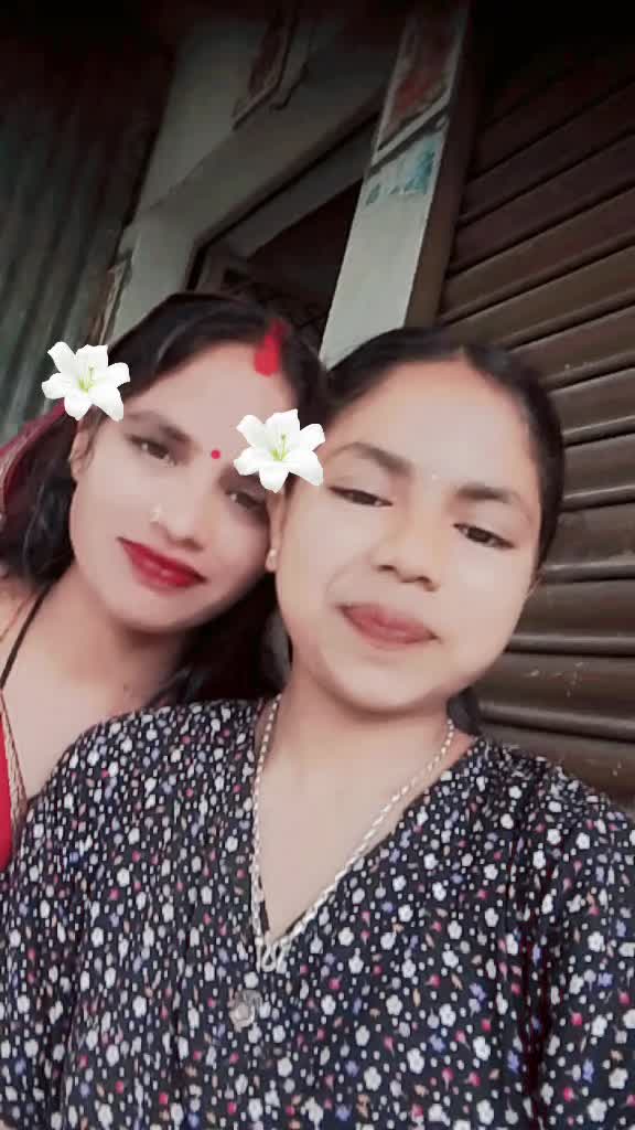 @Lipuu💫💝💝💐