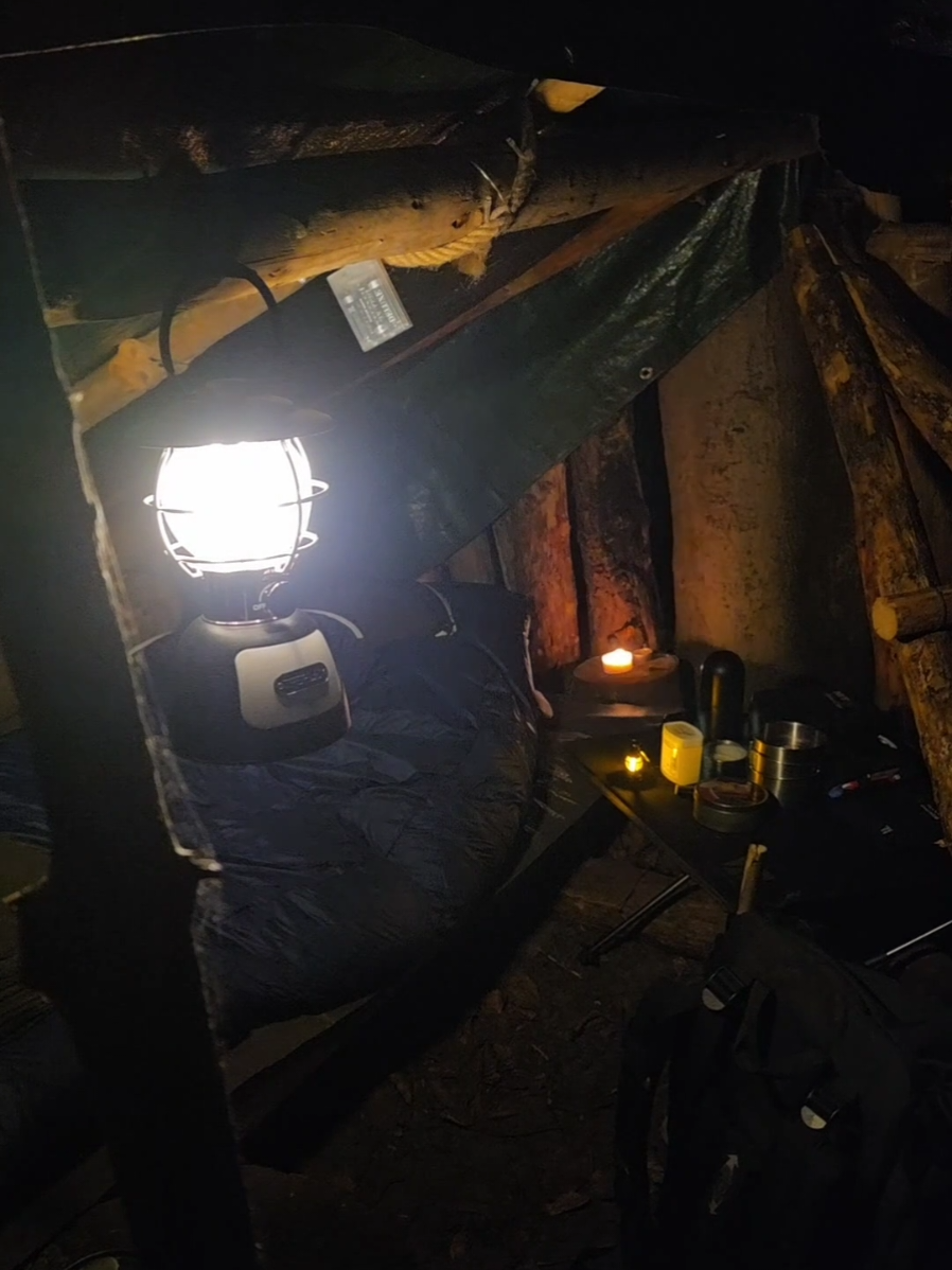 @winter_and_bushcraft
