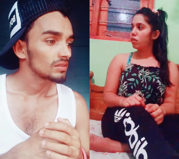 @malshanchathuranga
