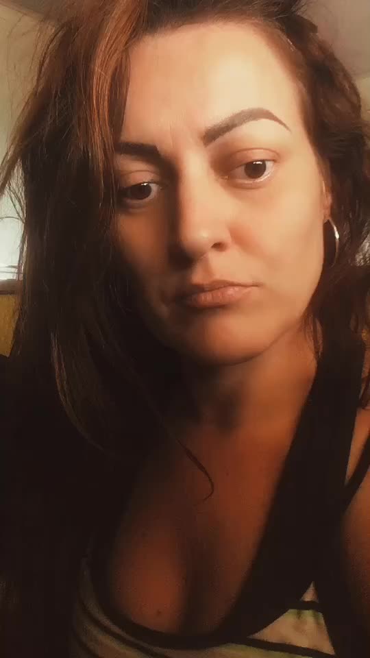 @Vanessa Urbanovick