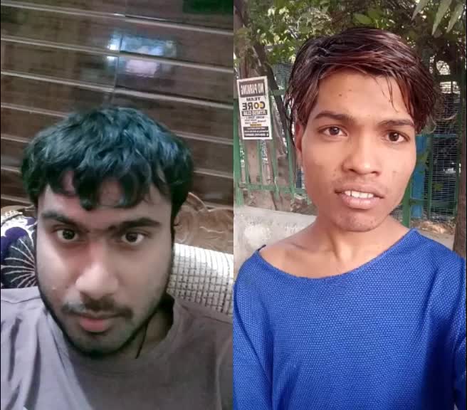 @Sumit Kumar