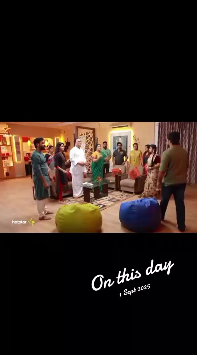 @💞🫂என் உயிர் என்னவனுக்காக🫂💞