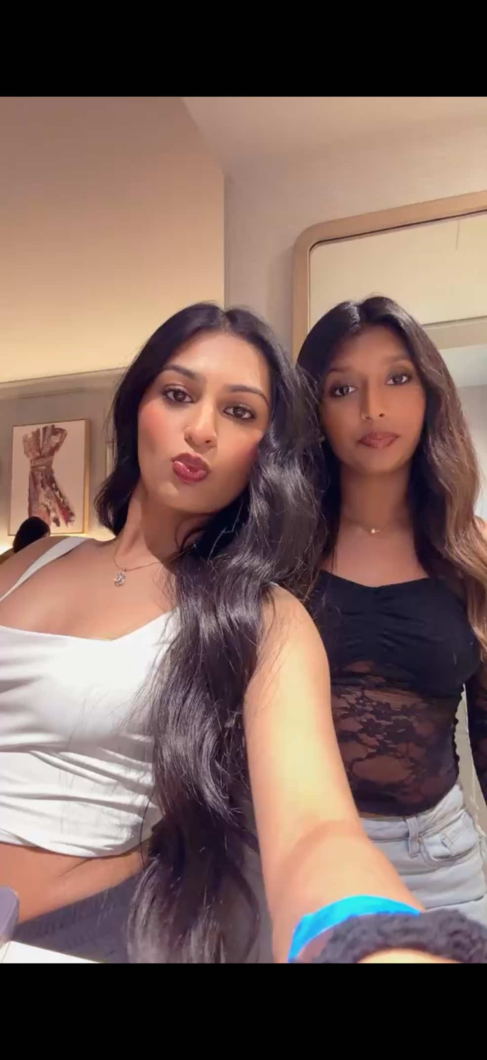 @haleypatel