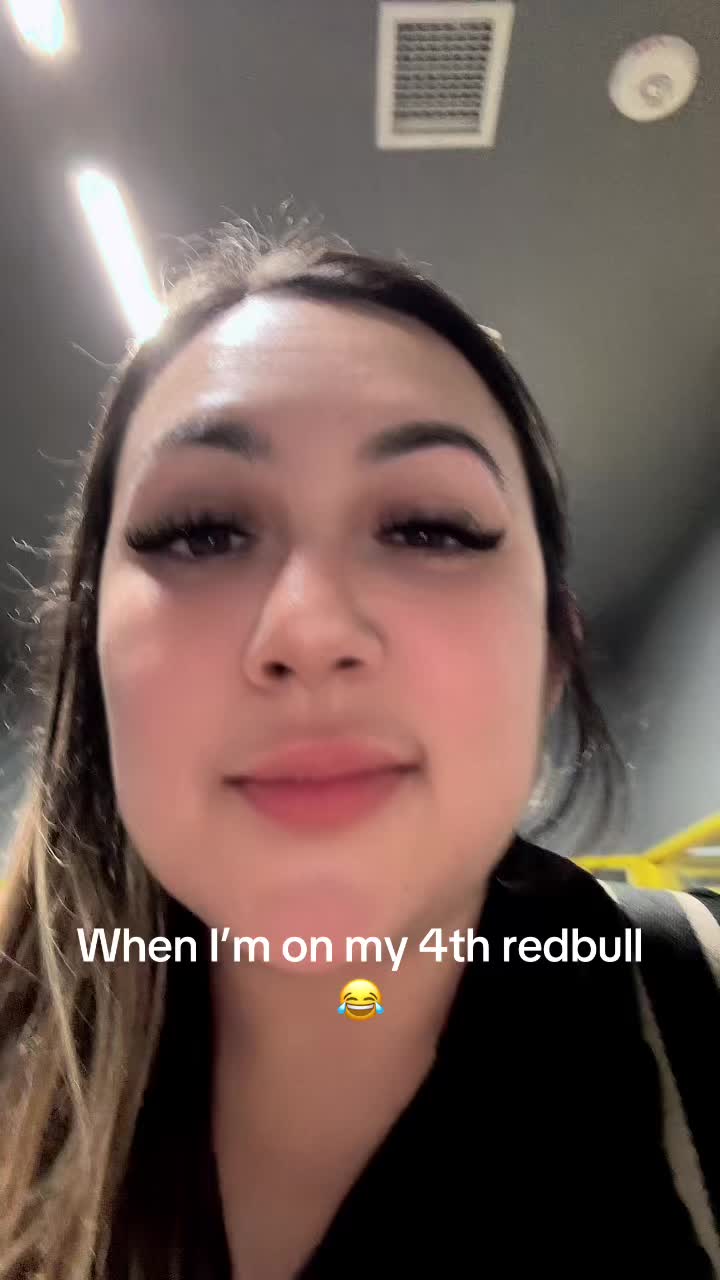 @Cynthiaaaaaaaa