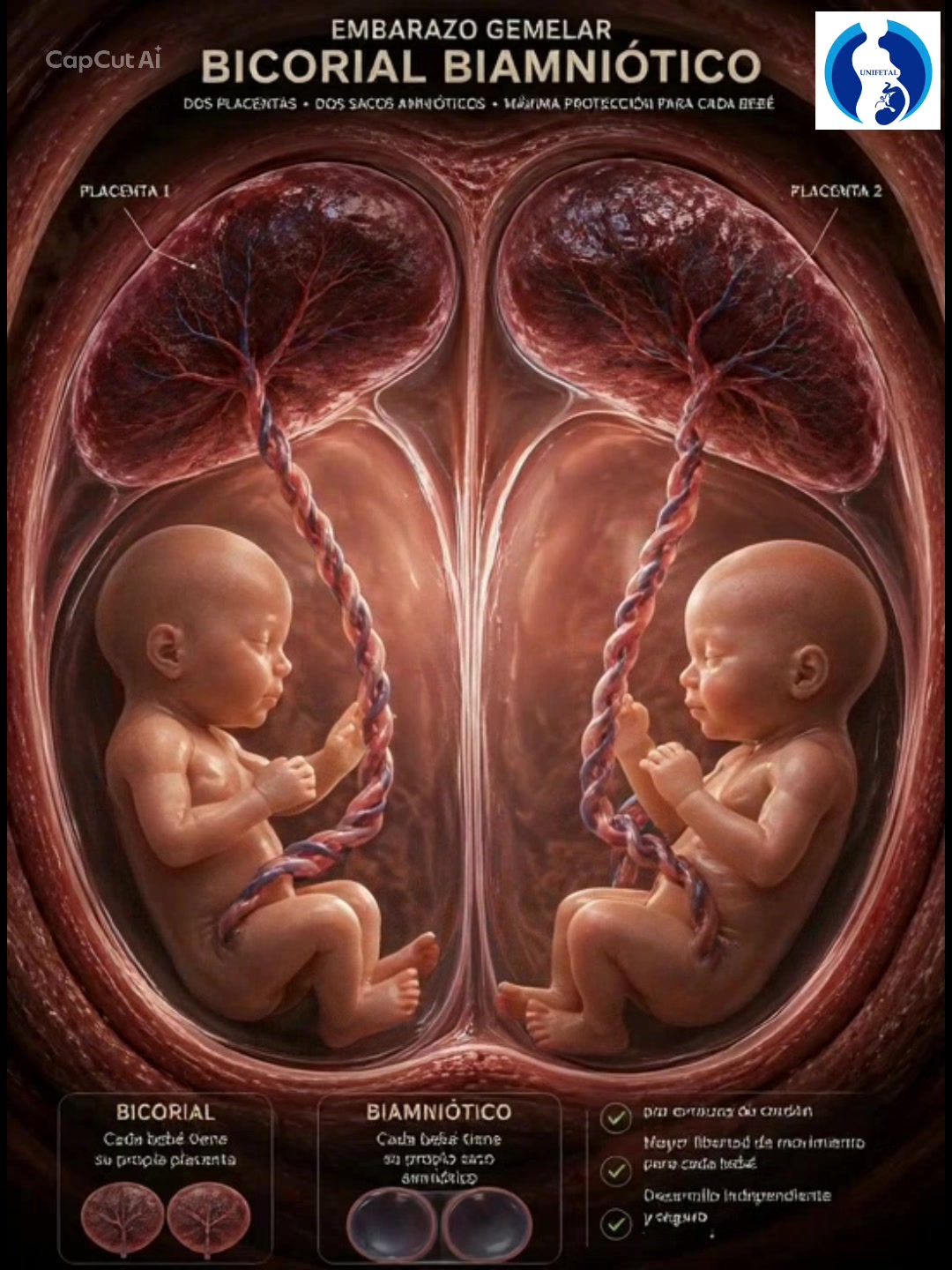 @UNÍFETAL as