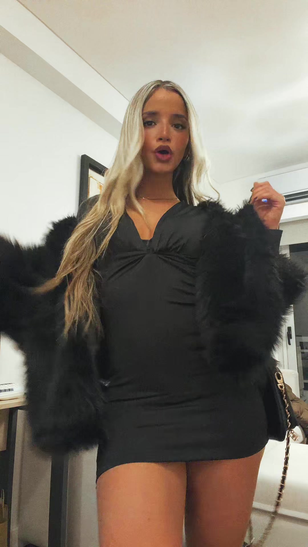 @cococcagliero