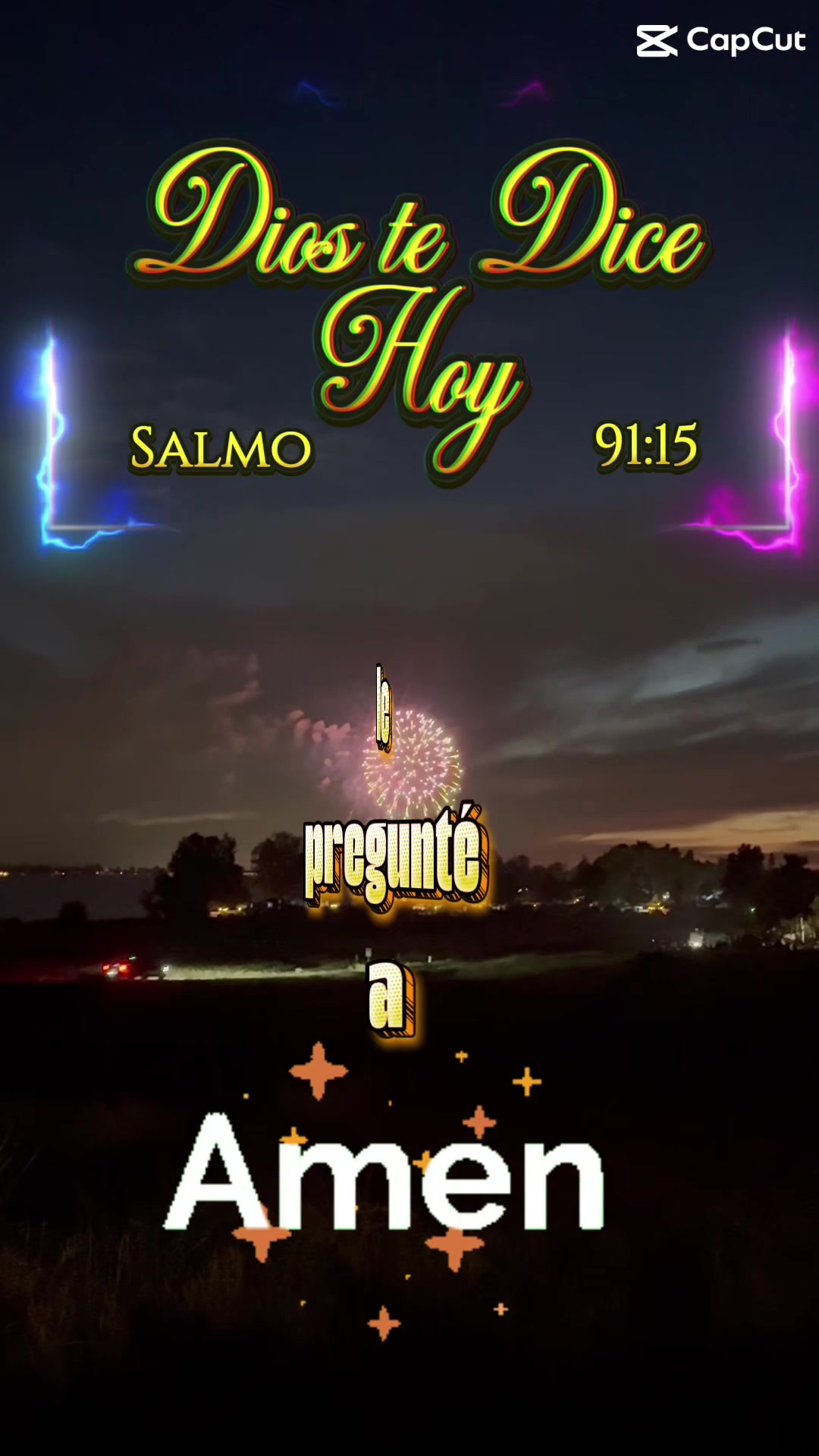 @❤️sanando el alma❤️