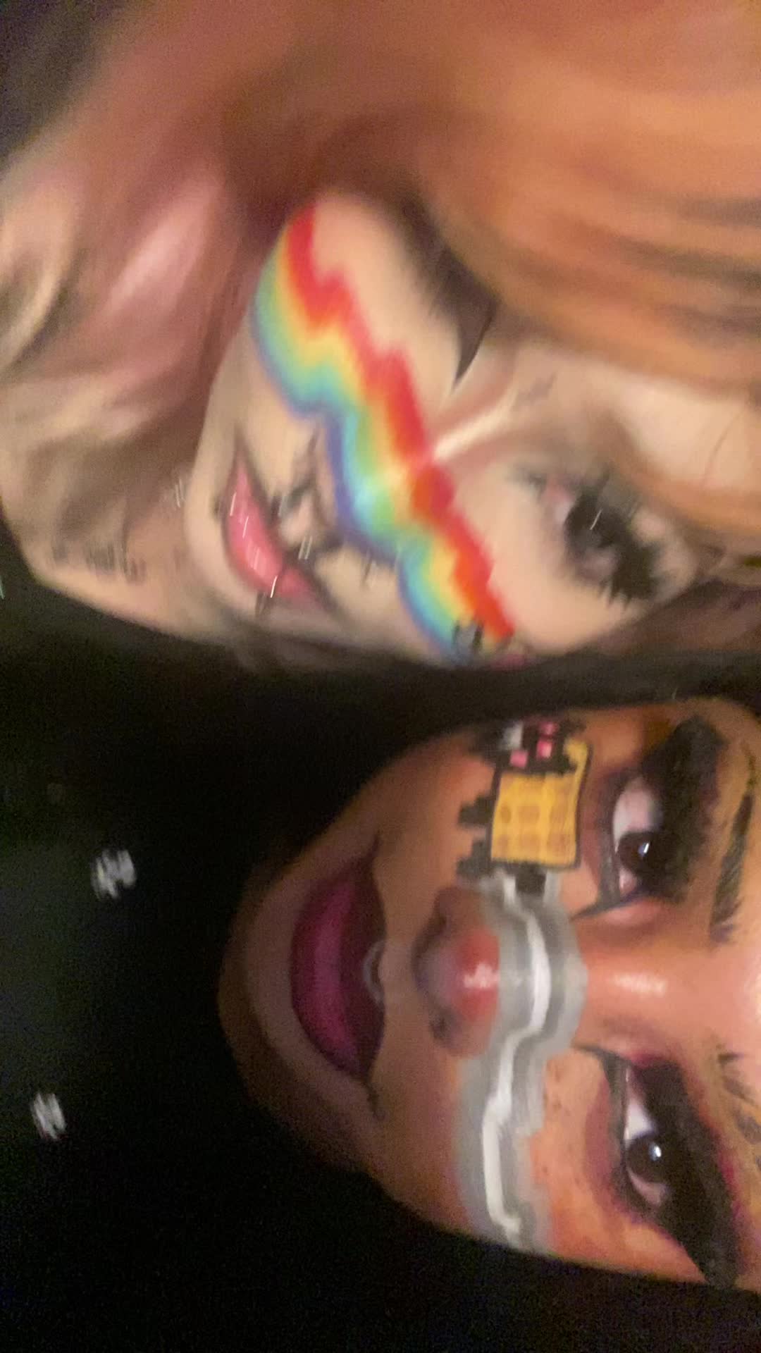 @ISA