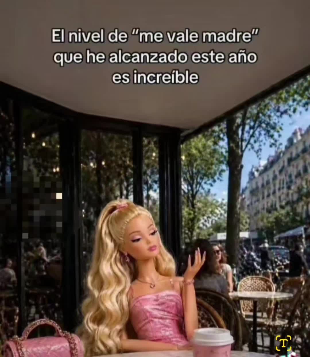@Gabby Sotelo