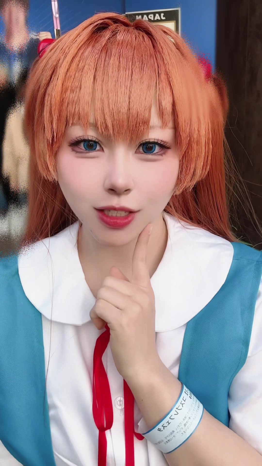 @星凛💫