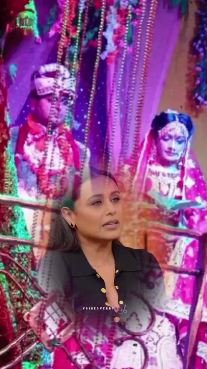 @Priyanka raut