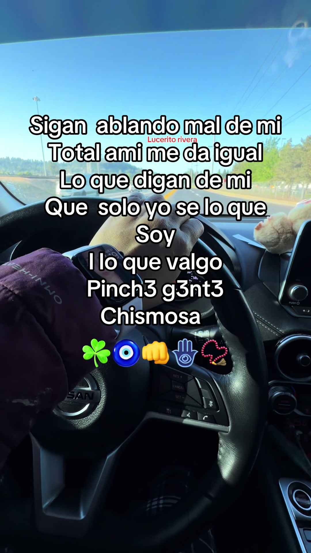 @🇲🇽🦋luci🦋🇲🇽