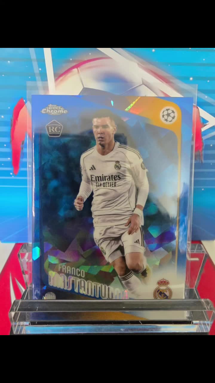 @FootballerCollectibles1987