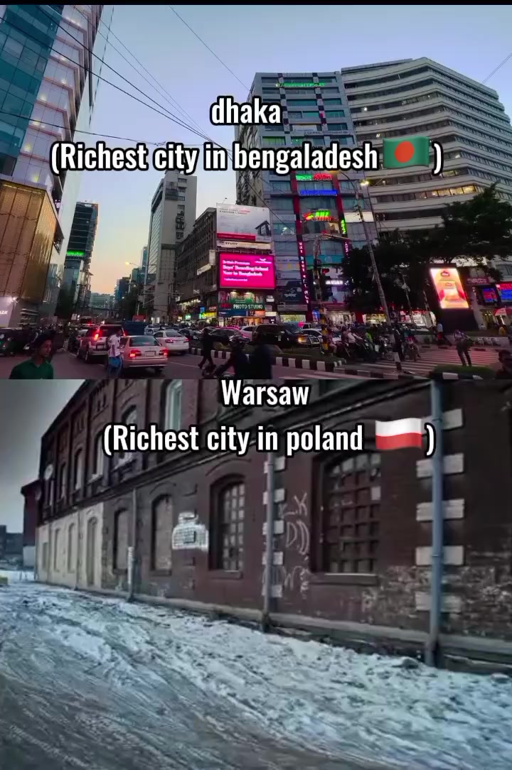 @Xamar🇸🇴