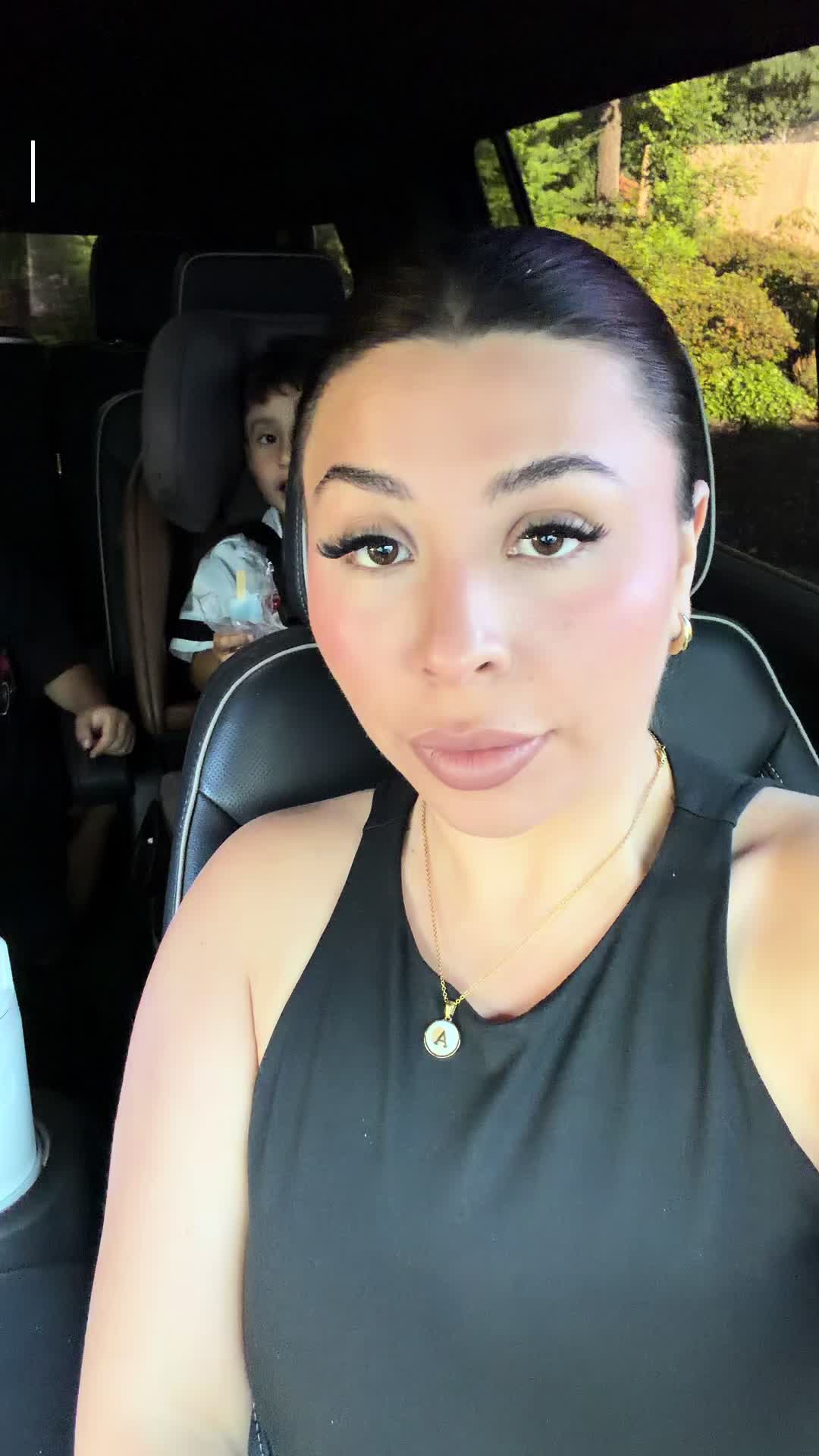 @alo.arroyo