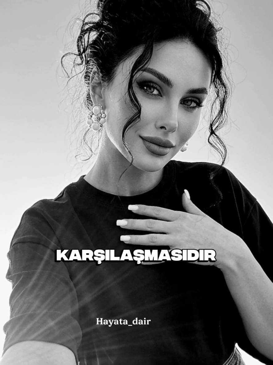 @🔥🖤𝑯𝒂𝒚𝒂𝒕𝒂𝒅𝒂𝒊𝒓🖤🔥