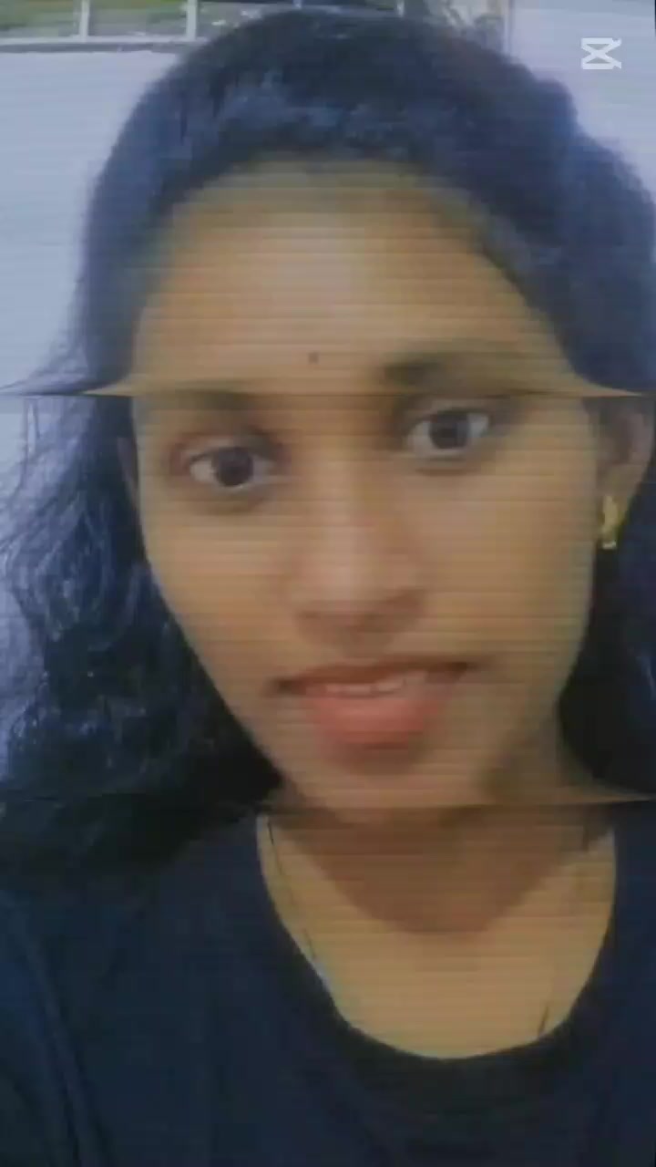 @ss nandhu